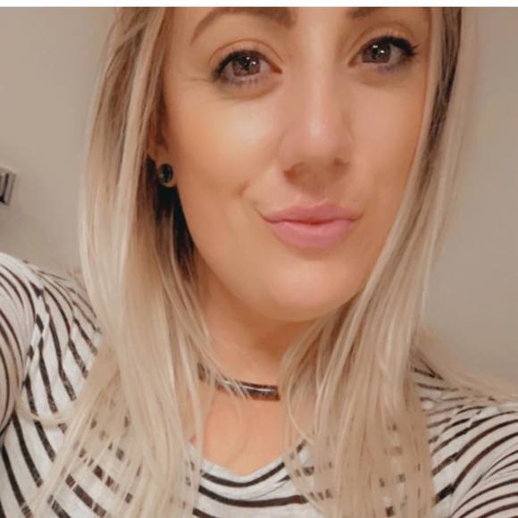 sshortie25